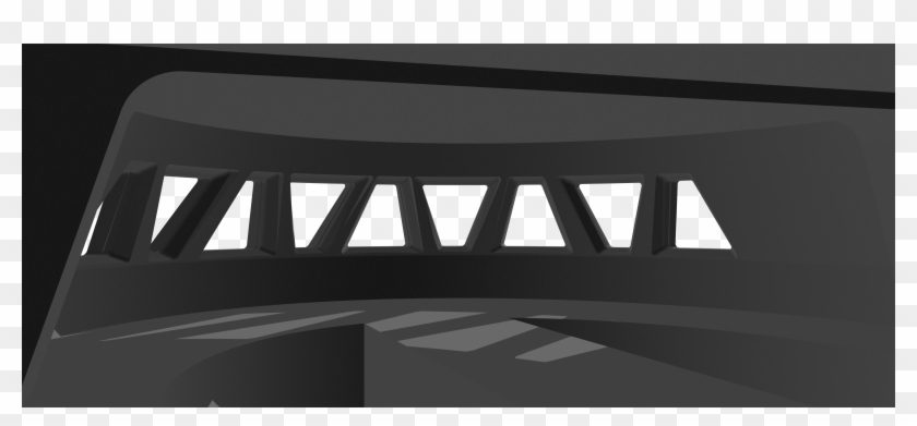 Edited - Architecture Clipart #3999272