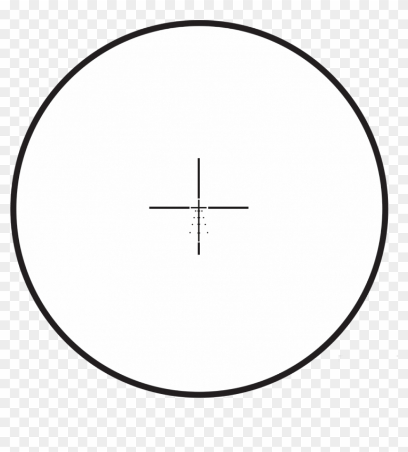 Adam Port Planet 9 Clipart #3999361