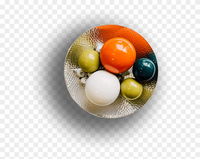 All The Years That We Have Been Doing Our Best - Pétanque Clipart #3999485