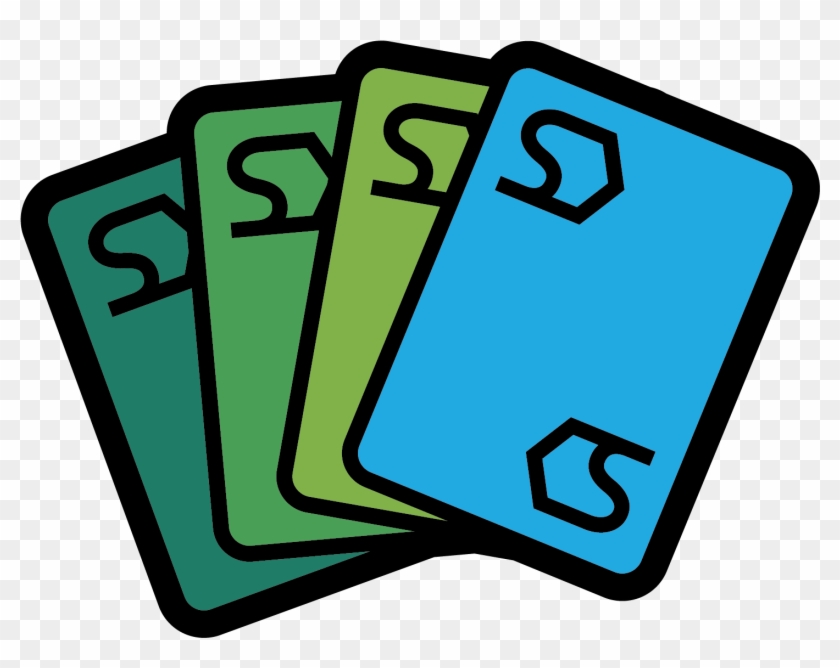 Marbles Clipart Black And White - Png Download