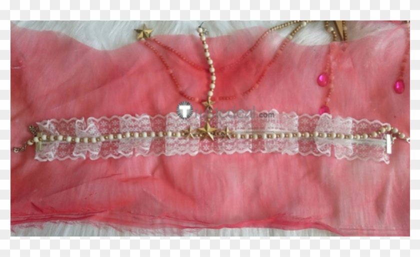 Love Live Constellation Nozomi Umi Nico Eli Maki Kotori - Constellation Love Live Accessories Clipart