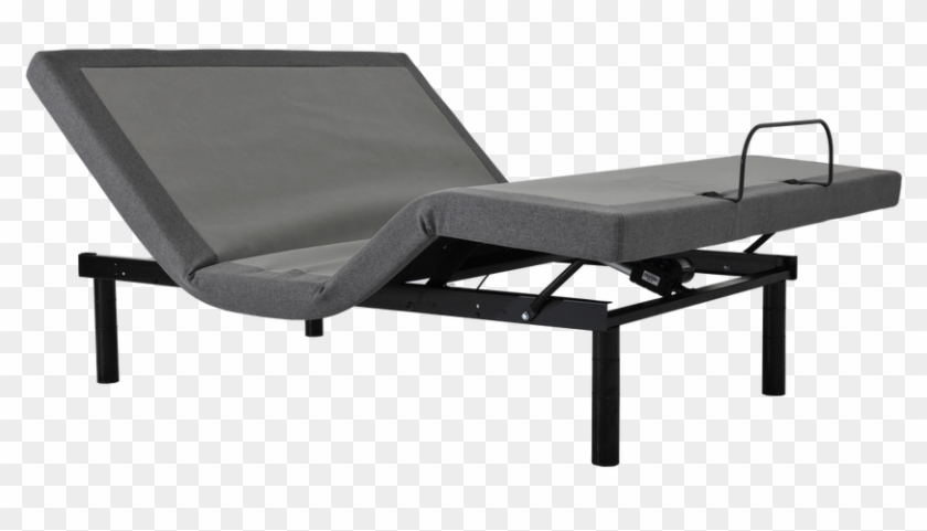 Click Here To Enlarge - Bedtech Bt2000 Clipart #3999551