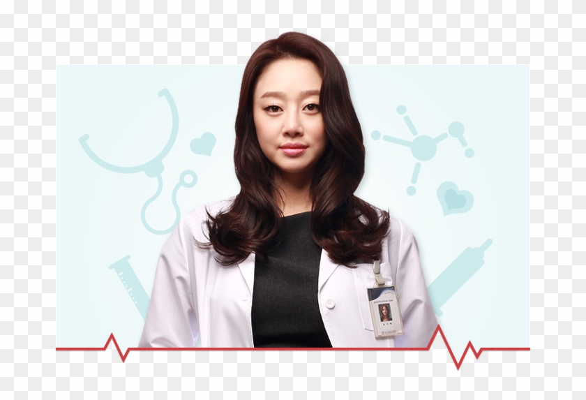 Image Phim Bac SÄ© Khoa Cáº¥p Cá»©u Táº­p 3 Clipart 3999649 Pikpng