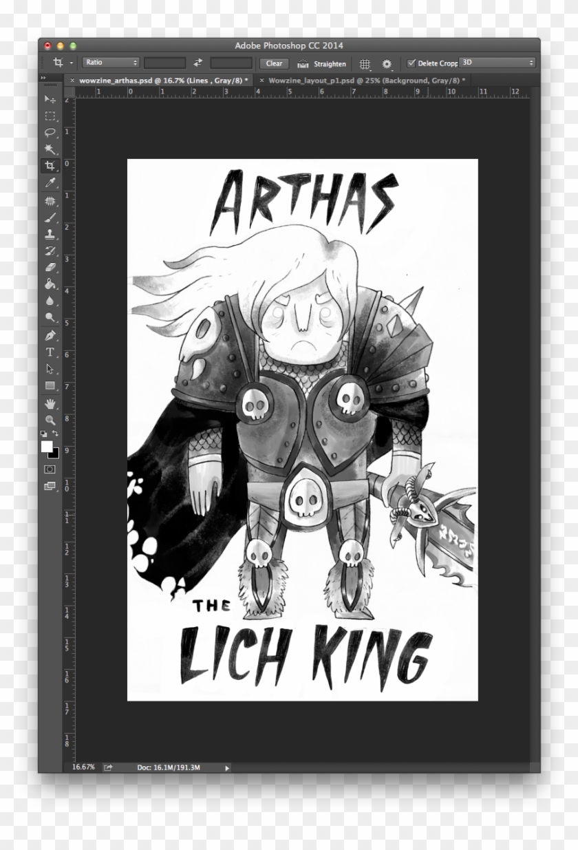 Dzt6afq - Illustration Clipart #3999735