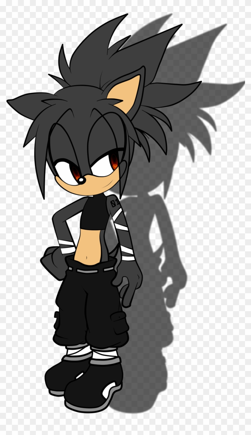 Loki Strife - Cartoon Clipart #3999736