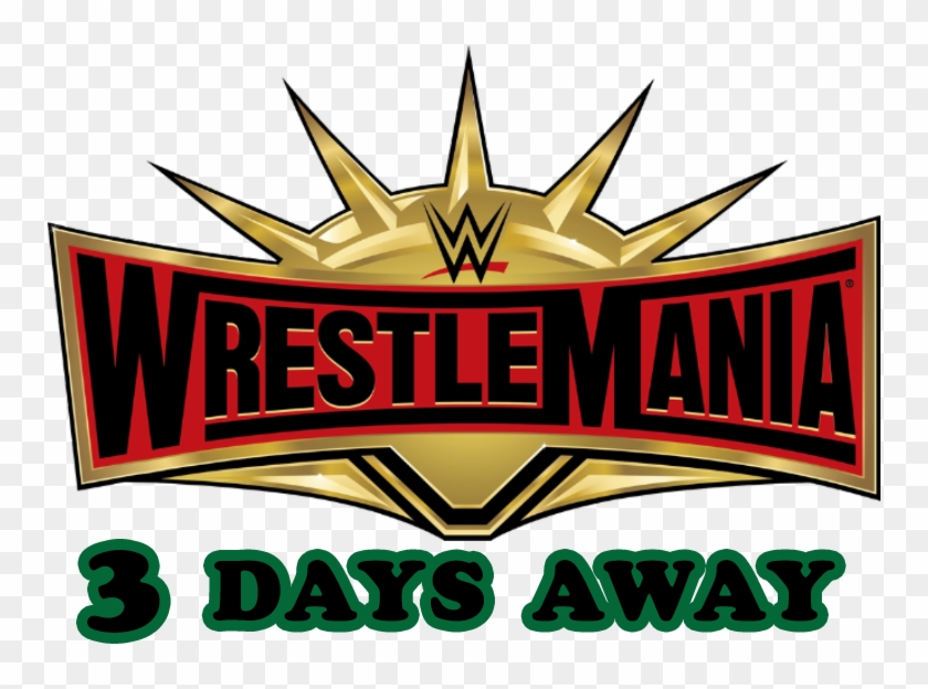 Wwe World Heavyweight Championship Hulk Hogan Defeated - Emblem Clipart