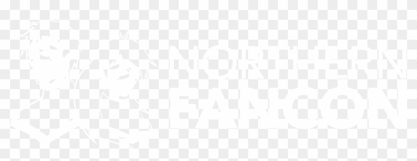 Logo - Alberto Cortez Tener En Cuenta Clipart #3999826