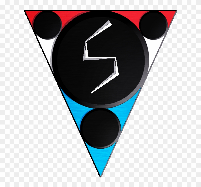 Add Media Report Rss Sirian Logo - Traffic Sign Clipart