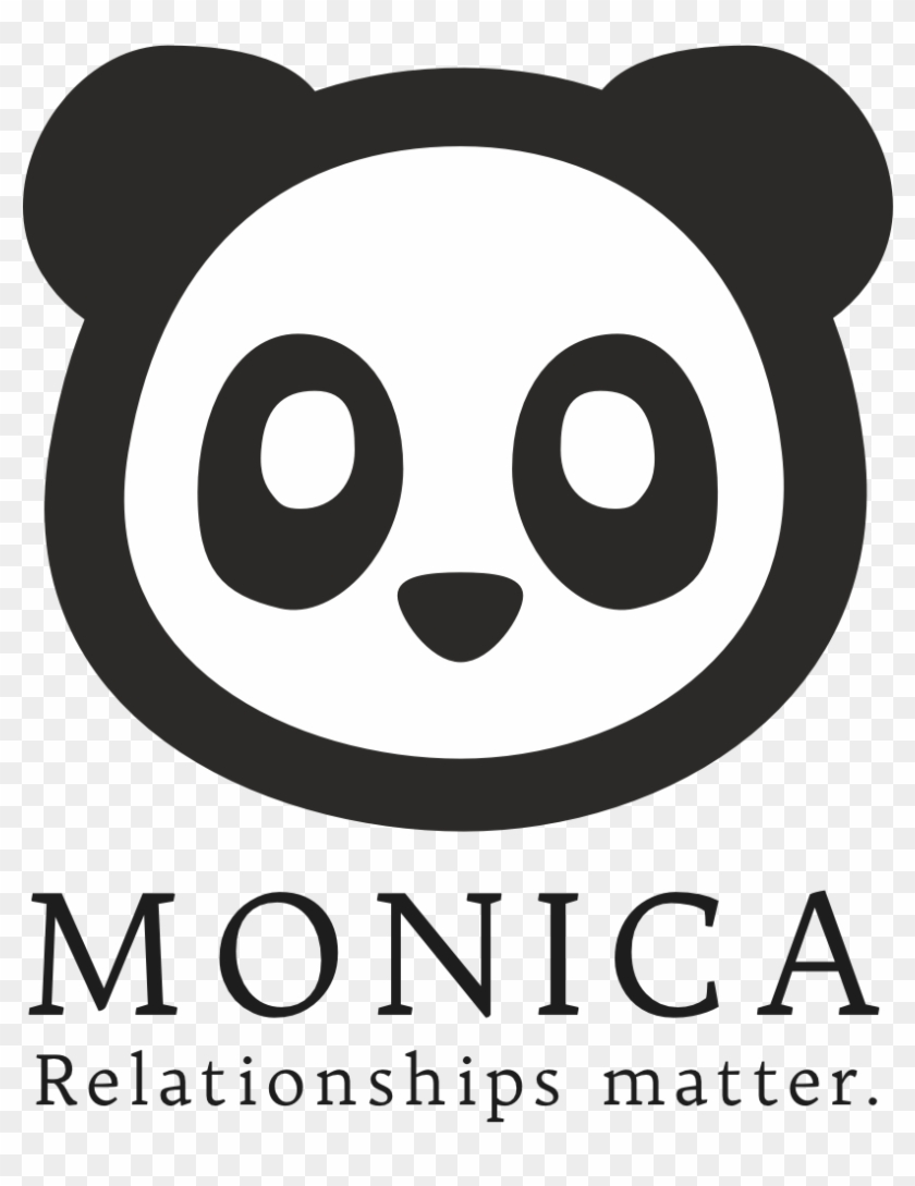 37693034 5783b3d6 2c93 11e8 80ea Bd78438dcd51 - Illustration Clipart