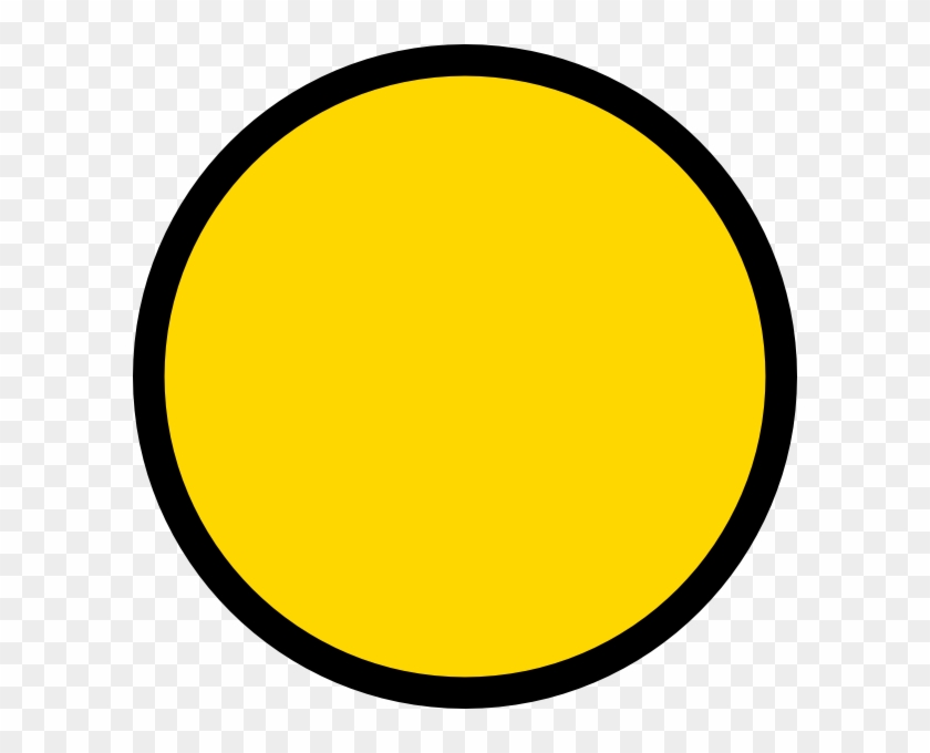 Clip Art Transparent Stock Clip Art At Clker Com Vector - Clip Art Gold Coin - Png Download