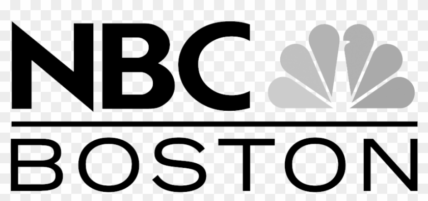 Dog People Are Always Looking For Ways To Get Dogs - Nbc Clipart