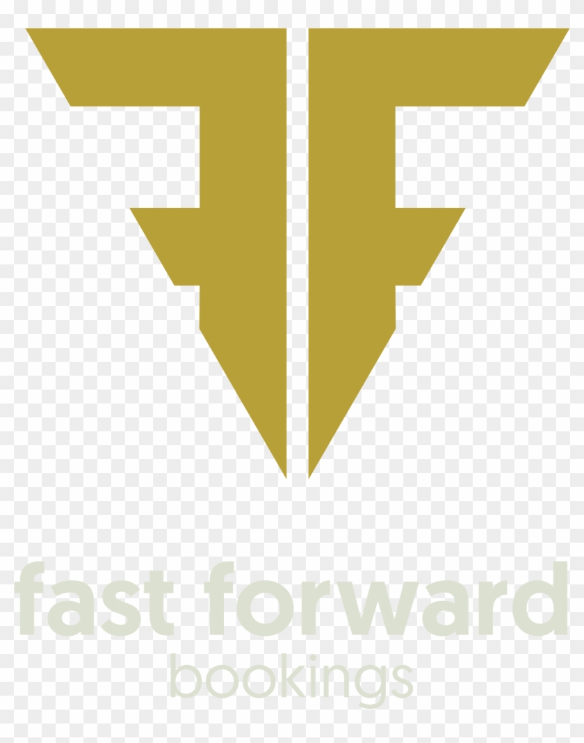 Logo Image - Emblem Clipart