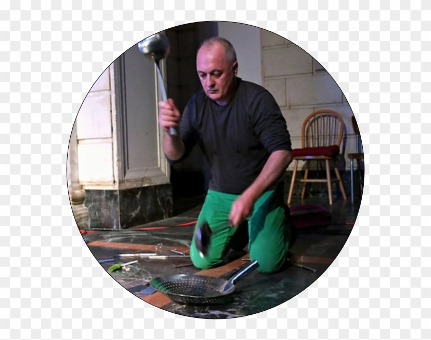 Sitting Clipart #40202