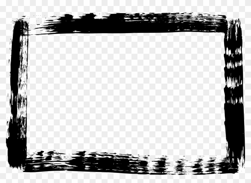 Clip Art - Png Download #40227