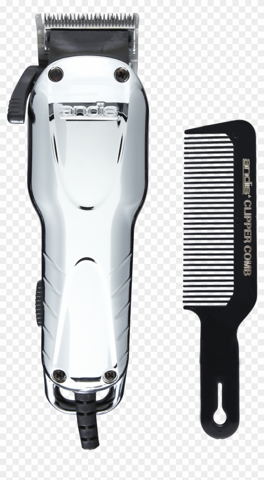Hair Clippers Transparent Background Png #40231