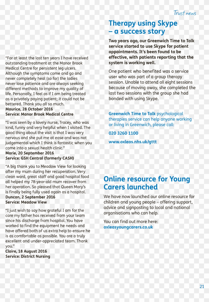 Page0021 L1 - Initial A: The Sultan Embracing Gillion Clipart