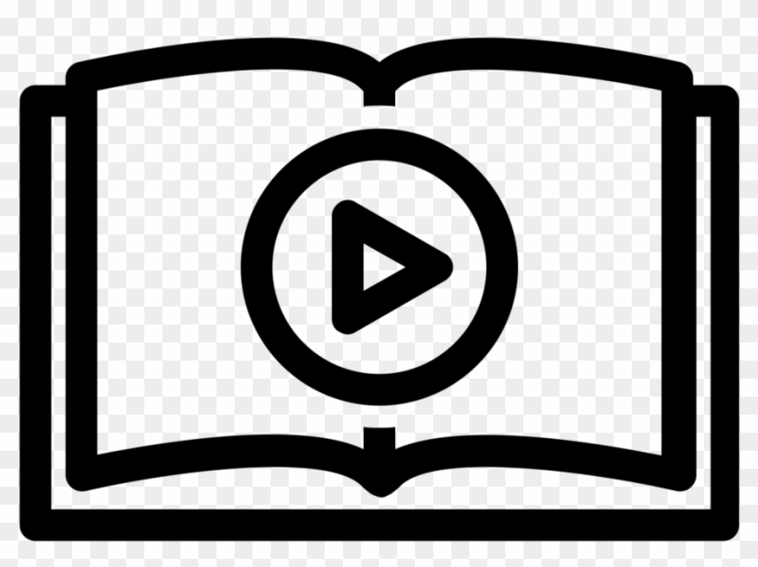 Np Audiobook 1061325 000000 Clipart