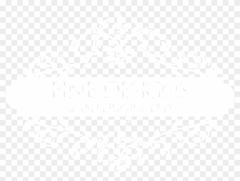 Calligraphy Clipart #40387