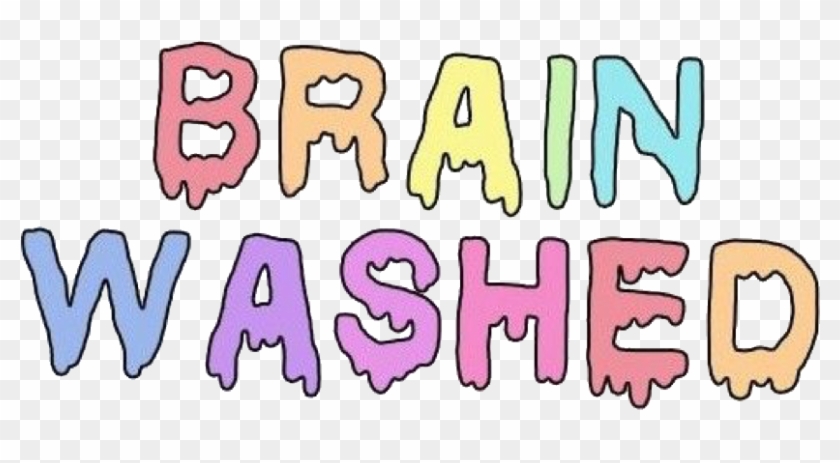Brain Sticker Clipart #40425