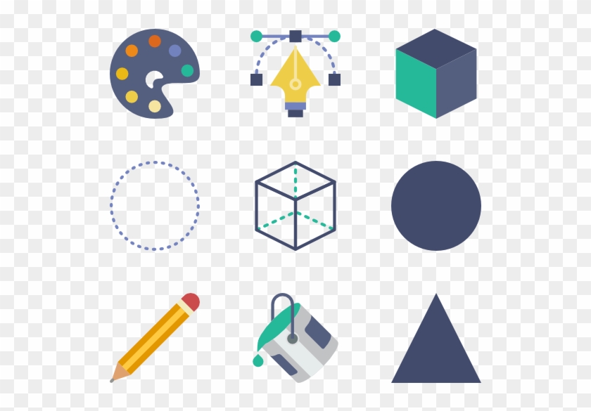 Designed Png Clipart