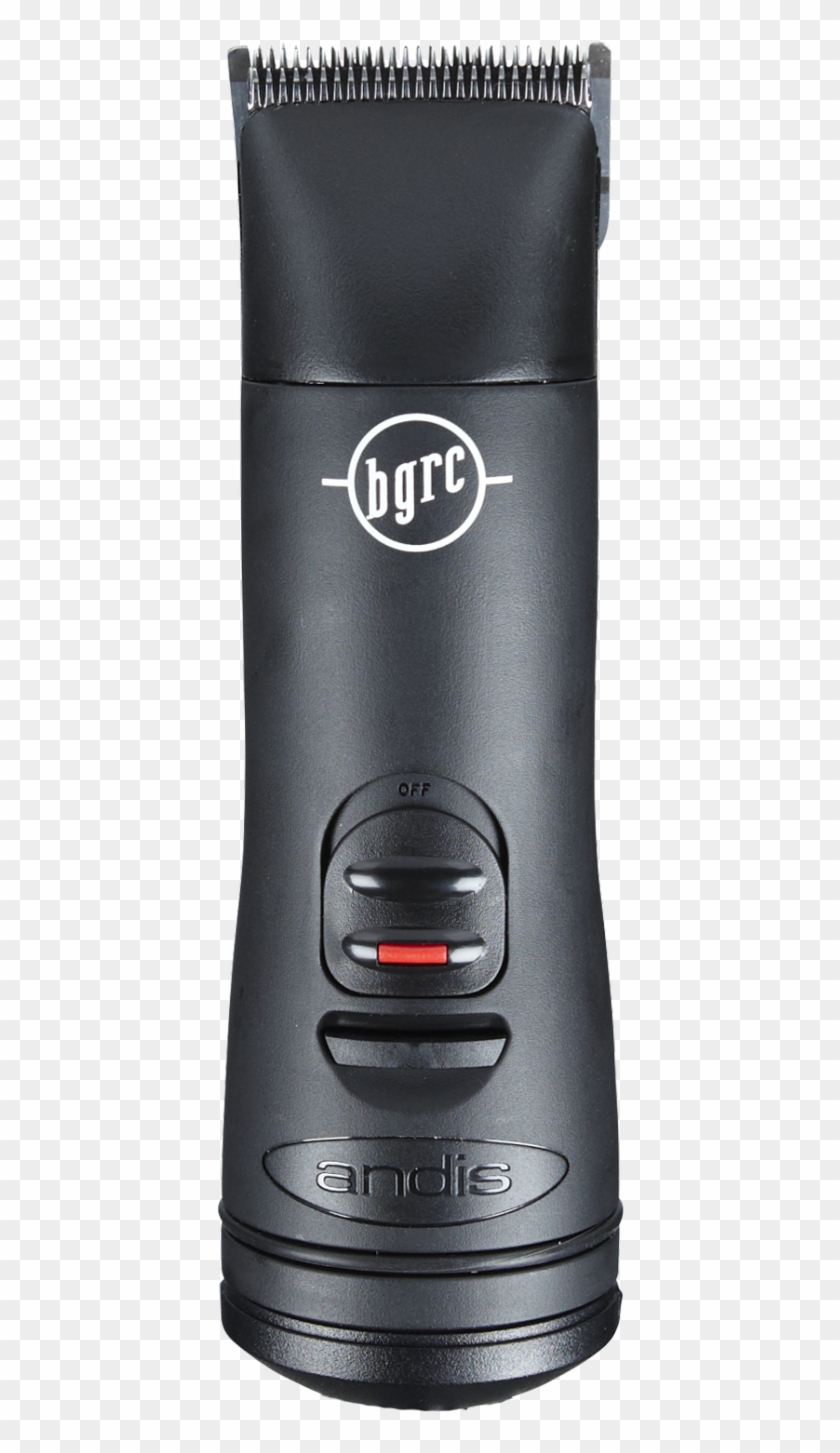 Barber Clippers Png Transparent Png