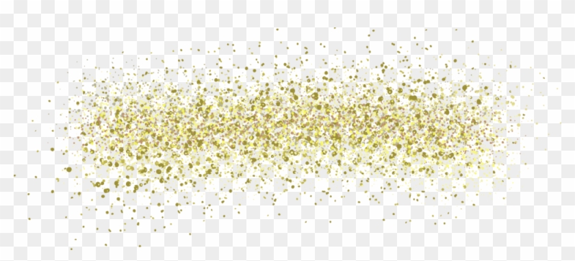 Designs By Jmarie Glitter Clipart