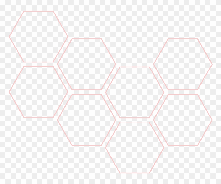 Black Design Png Clipart #40601