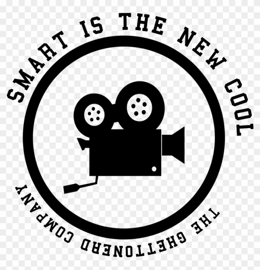 Film Camera Clipart Png , Png Download - Video Camera Clipart Png Transparent Png