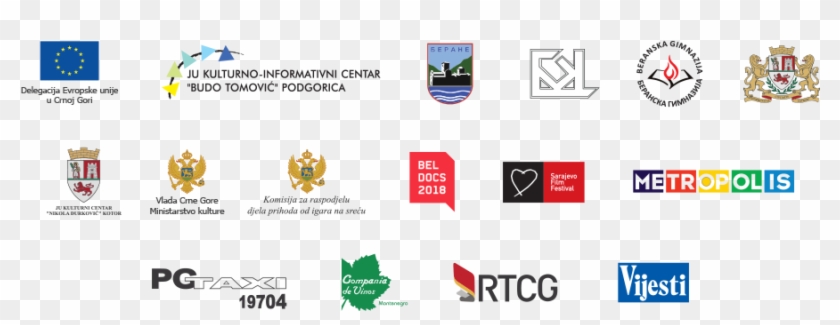 Fast Forward Programme 2018 Pdf - Emblem Clipart