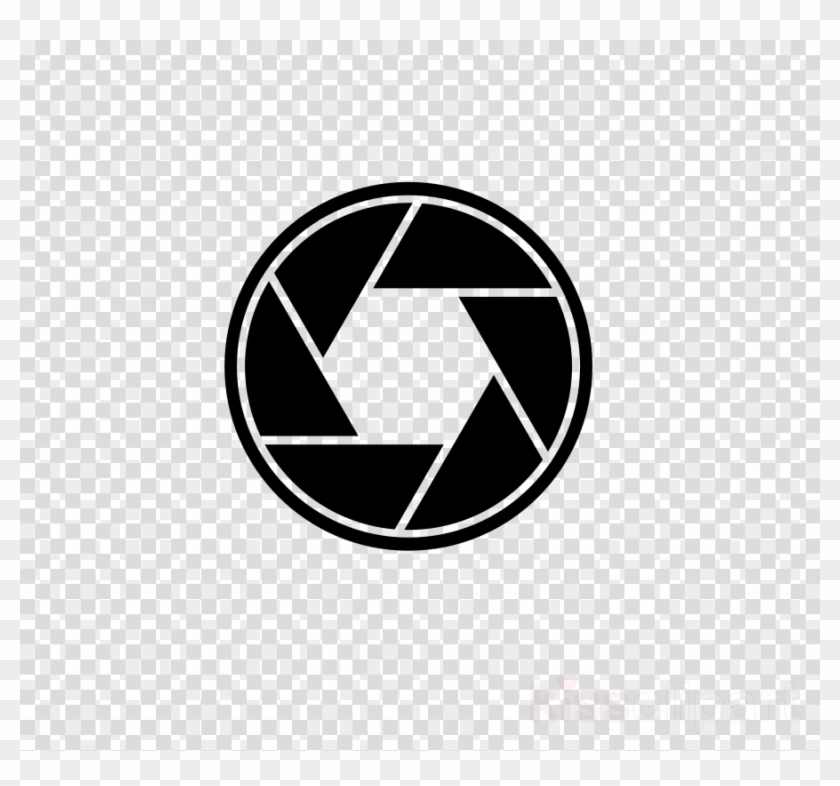 Transparent Camera Clipart Png , Png Download - Logo Gucci Dream League Soccer