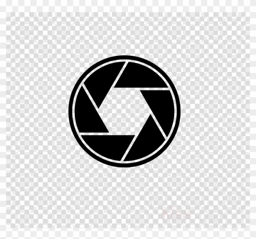 Transparent Camera Clipart Png , Png Download - Logo Gucci Dream League Soccer #40621