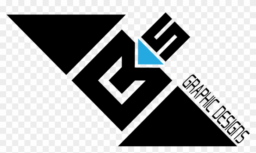 Bs Graphic Design Fast & Reliable Designs - Bs Photography Logo Png Clipart