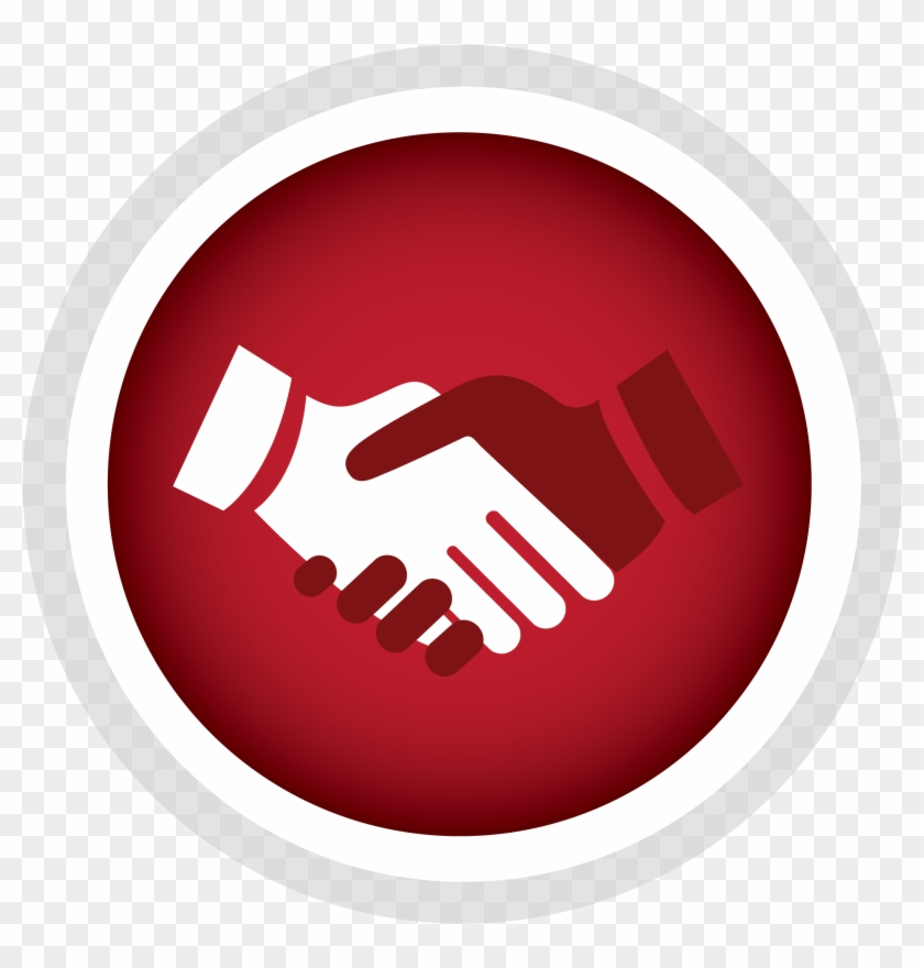 Illustration Clipart