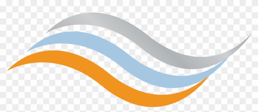 15 Vector Lines Png For Free Download On Mbtskoudsalg - Graphic Design Clipart