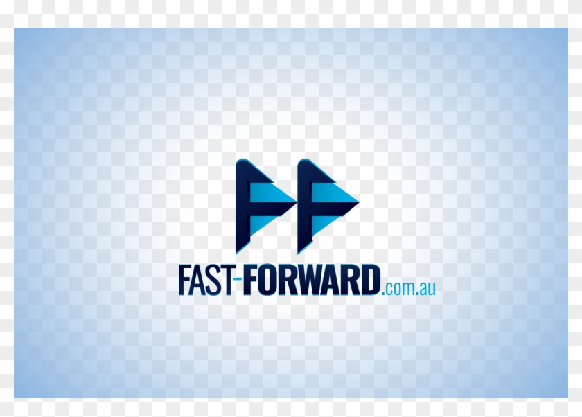 Fanfare Bert Haanstra Clipart