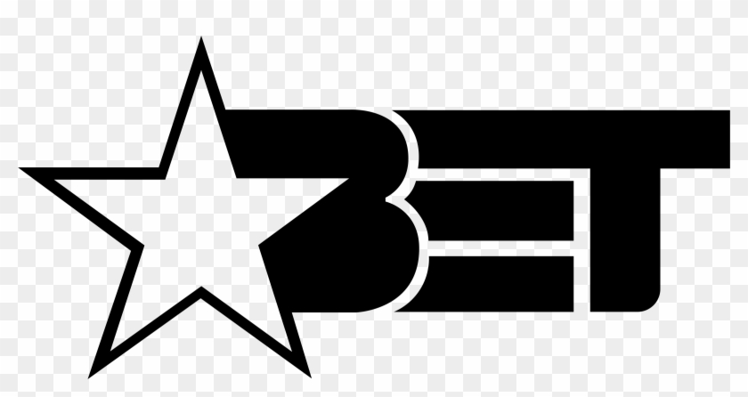 Bet Network Logo Png Transparent - San Antonio River Authority Clipart #40782