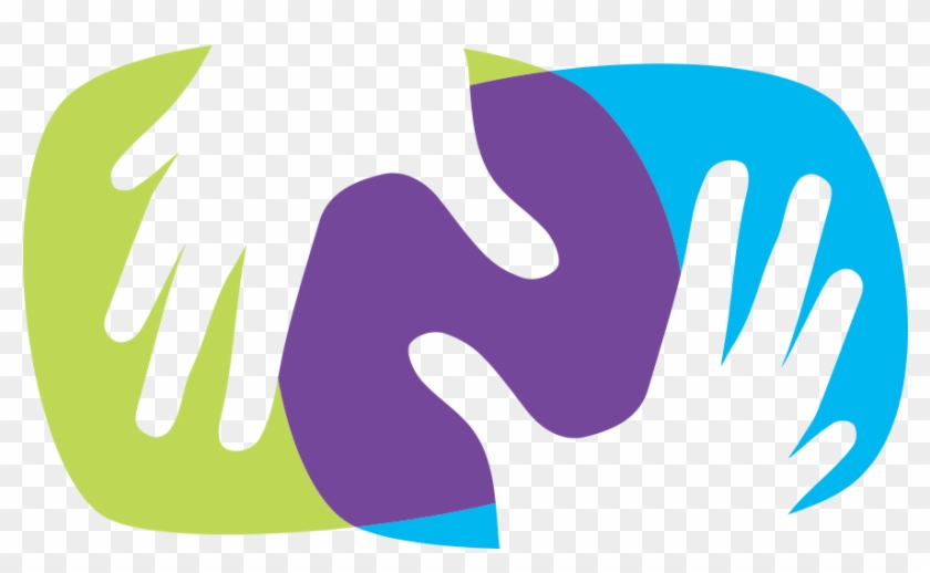 Network Mission Icon - Network Logo Png Clipart