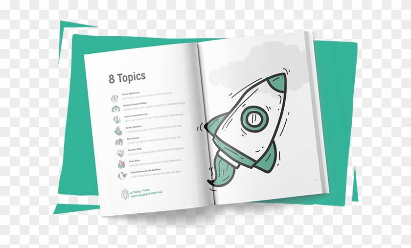 Fast Forward Files Fast Forward File - Illustration Clipart