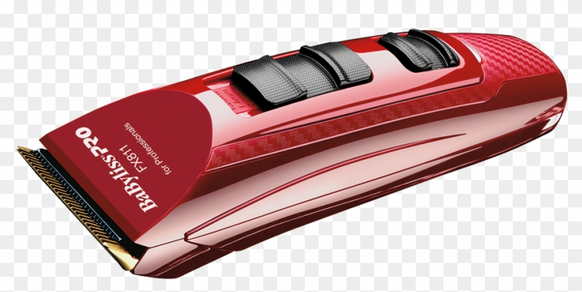 “v-blade Trimmers With The T Blade Attachment Are Essential Clipart #40930
