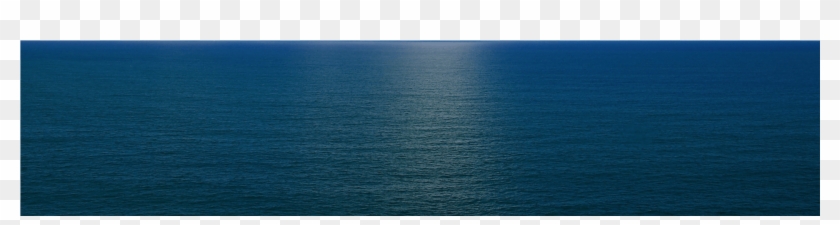 Sea Png - Sea Clipart #40975