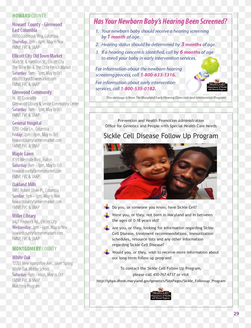 31 - Padres E Hijos Clipart