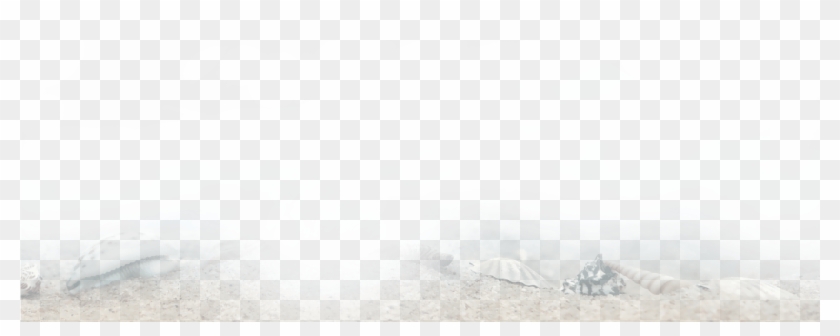 Overhead Water Tanks Clipart