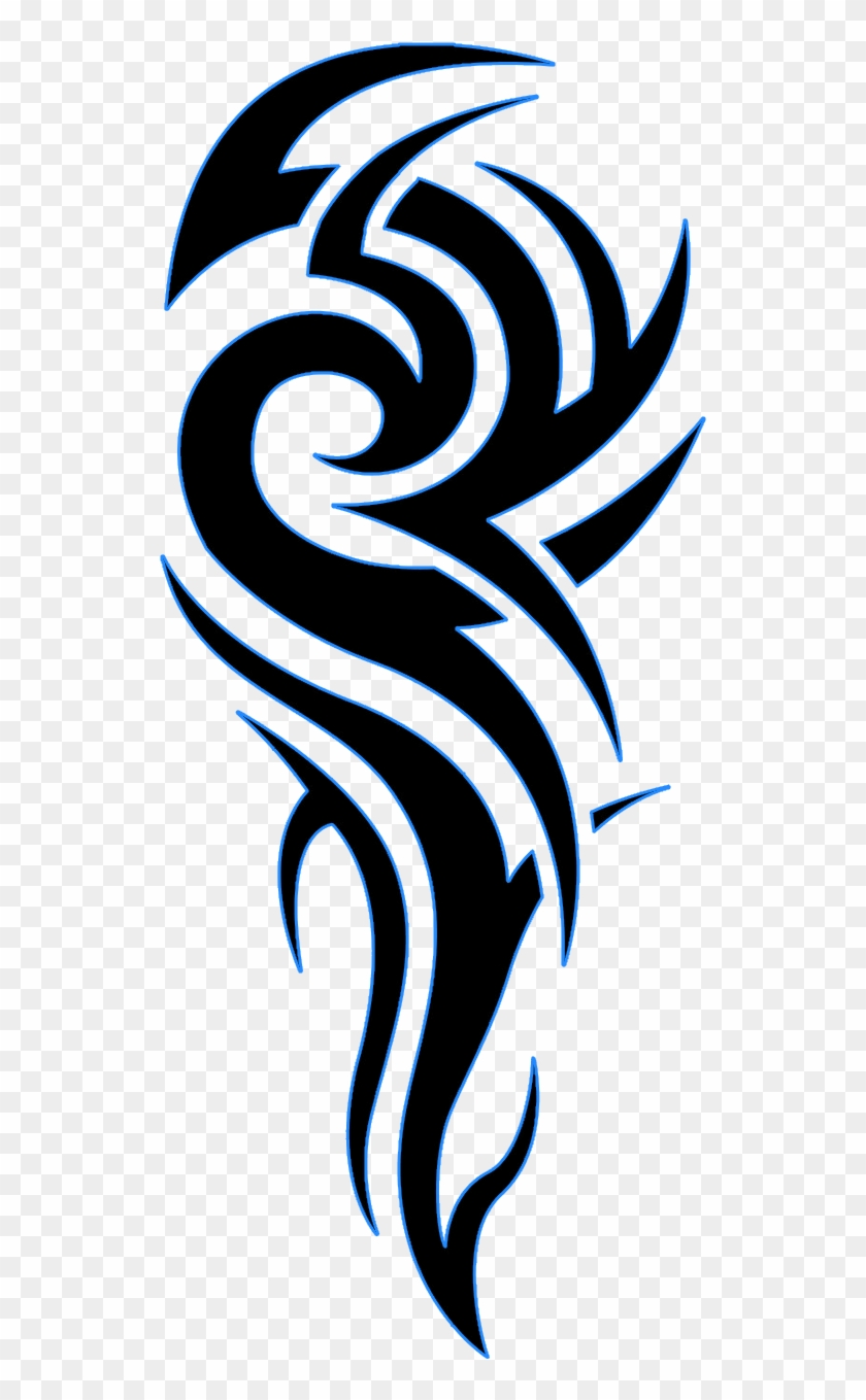 Tattoo Png Clipart #41077