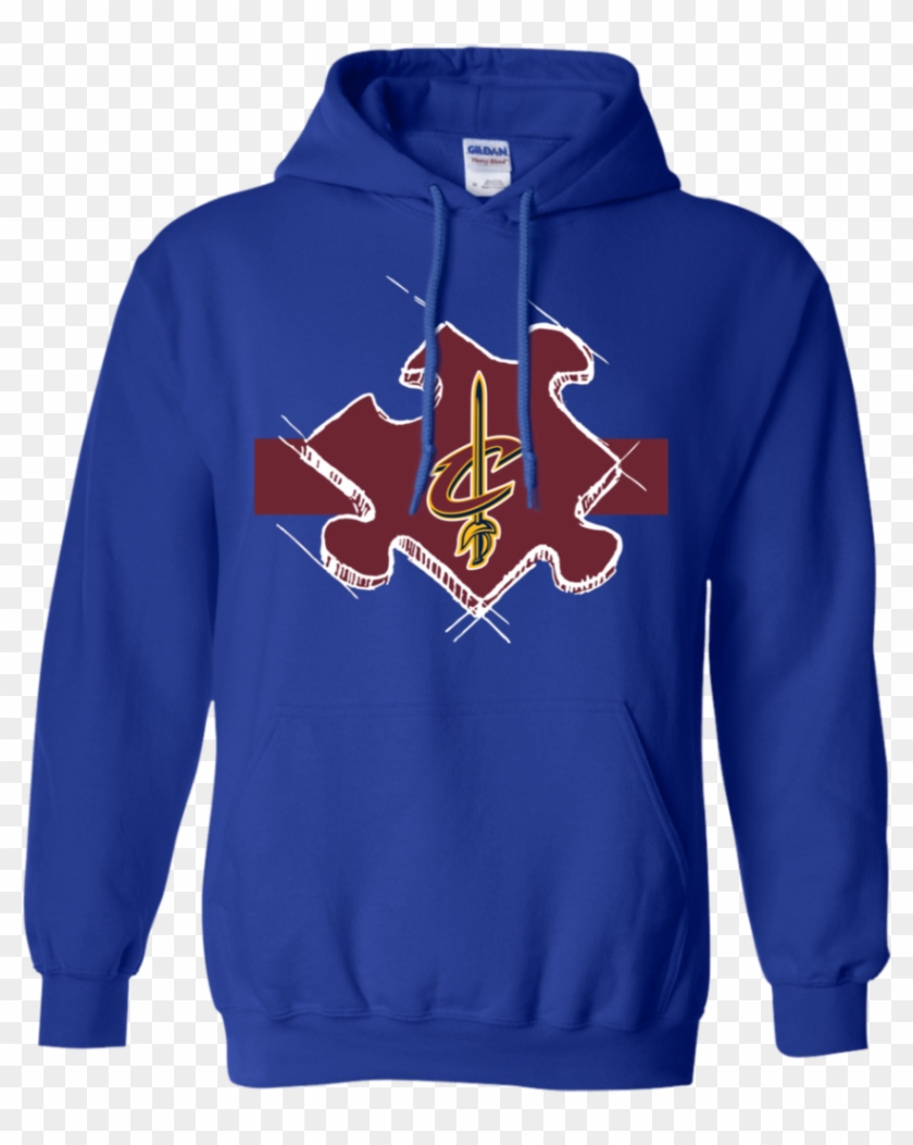 University Of California Santa Barbara Hoodie Clipart #41104