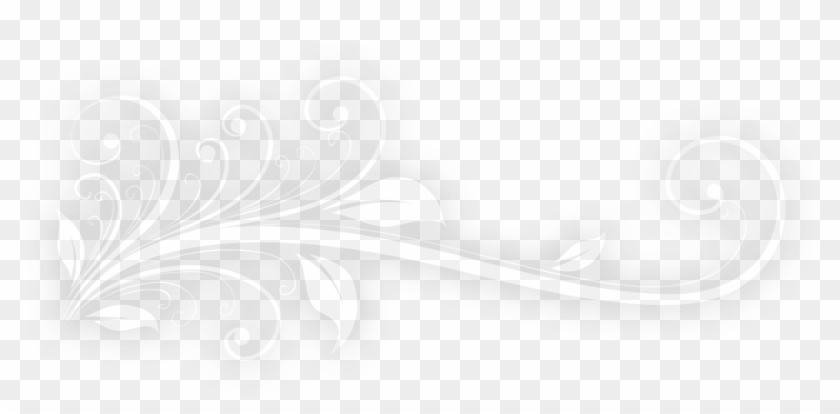 964 X 448 16 0 - Wallpaper Clipart