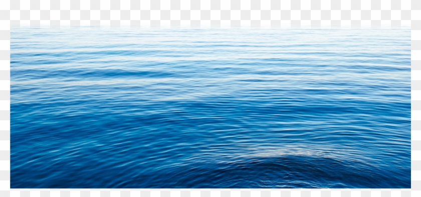 Water Resources Sky Sea - Sea Clipart #41144