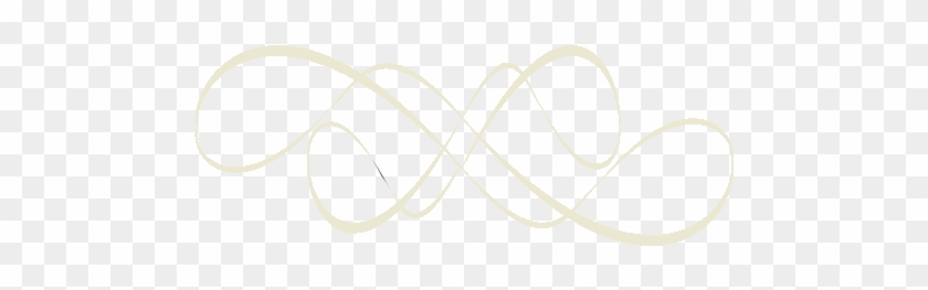 White Swirl Transparent Background - White Swirls Transparent Background Clipart