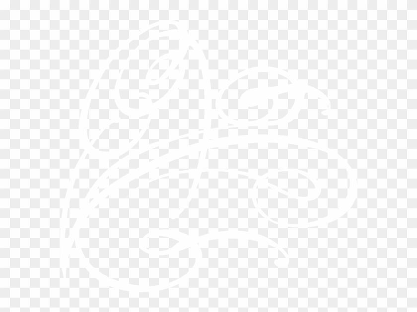 Png Decoration White Clipart