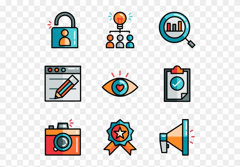 Web Design - Computer Software Icon Png Clipart