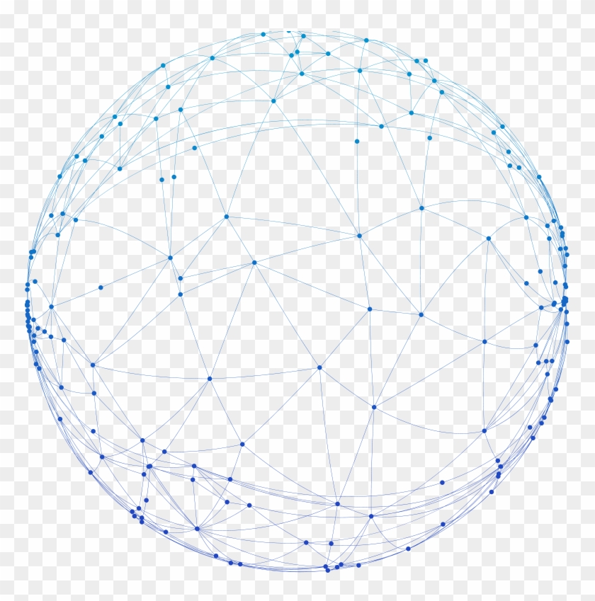 World Class Communications Solutions - Network Web Clipart